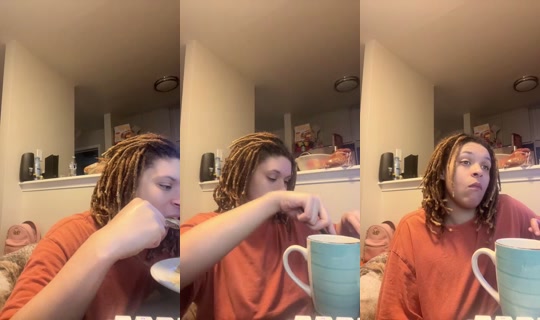 babygirldoot Bigo Live — Sep 23, 2026, 11:23 PM