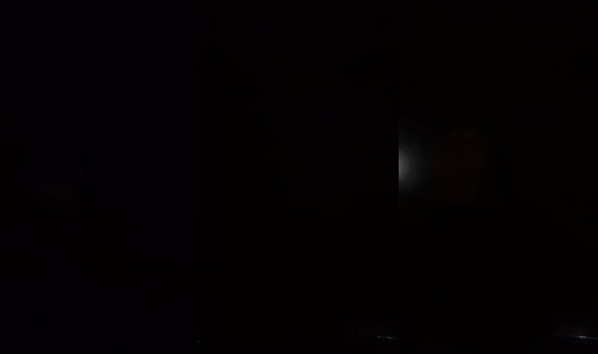 babygirldoot Bigo Live — Sep 24, 2026, 5:47 AM