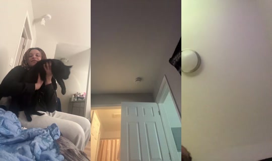 babygirldoot Bigo Live — Sep 24, 2026, 3:20 PM