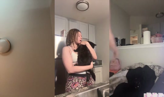 babygirldoot Bigo Live — Sep 25, 2026, 6:32 PM
