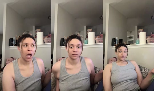 babygirldoot Bigo Live — Sep 25, 2026, 8:35 PM