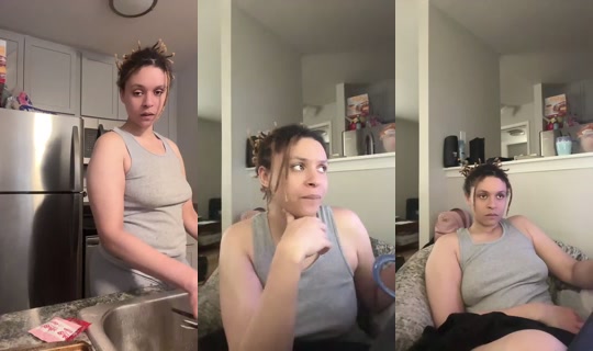 babygirldoot Bigo Live — Sep 25, 2026, 9:59 PM
