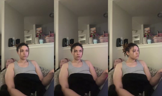 babygirldoot Bigo Live — Sep 25, 2026, 10:52 PM