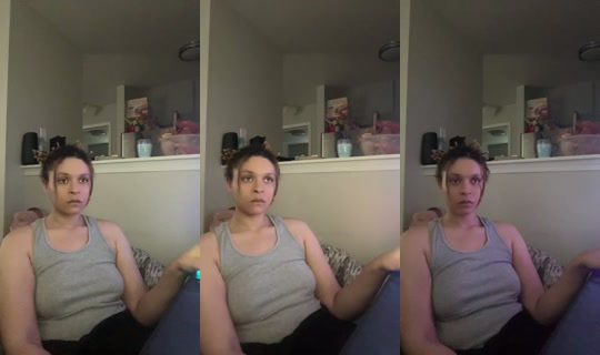 babygirldoot Bigo Live — Sep 25, 2026, 11:50 PM
