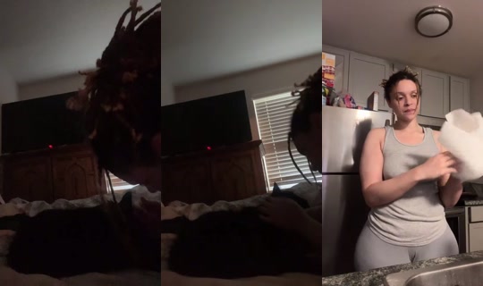 babygirldoot Bigo Live — Sep 26, 2026, 12:41 AM