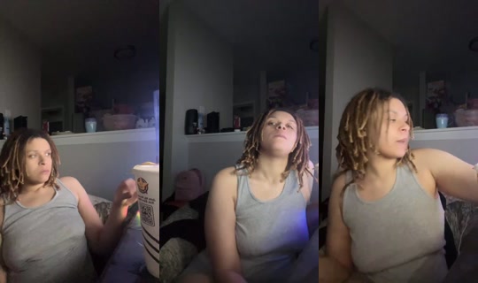 babygirldoot Bigo Live — Sep 26, 2026, 1:41 AM