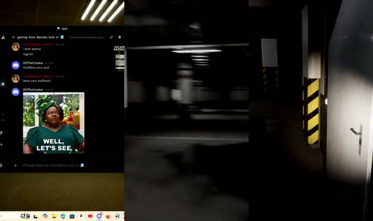 babygirldoot Bigo Live — Sep 26, 2026, 3:23 AM