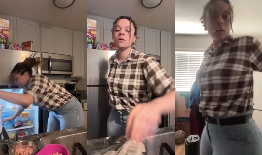 babygirldoot Bigo Live — Sep 26, 2026, 6:35 PM