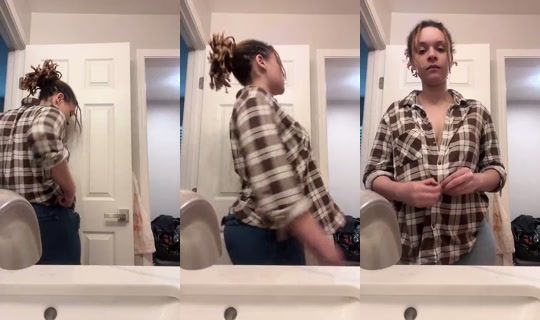 babygirldoot Bigo Live — Sep 26, 2026, 8:19 PM