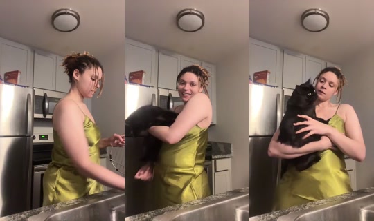 babygirldoot Bigo Live — Sep 26, 2026, 9:48 PM