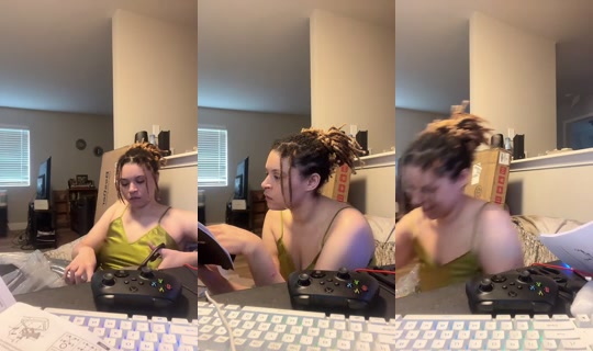 babygirldoot Bigo Live — Sep 26, 2026, 10:46 PM