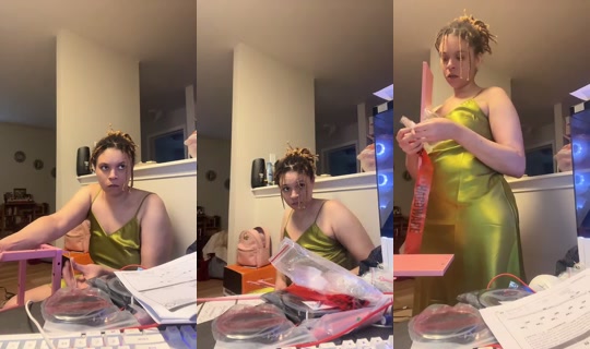 babygirldoot Bigo Live — Sep 27, 2026, 12:34 AM