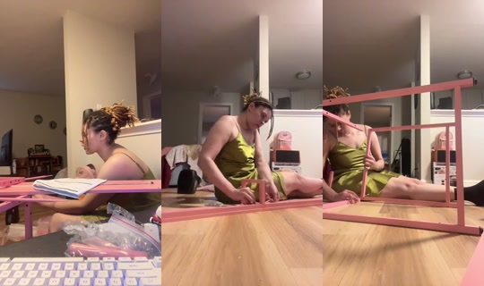 babygirldoot Bigo Live — Sep 27, 2026, 1:28 AM
