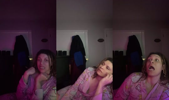 babygirldoot Bigo Live — Sep 27, 2026, 6:10 AM