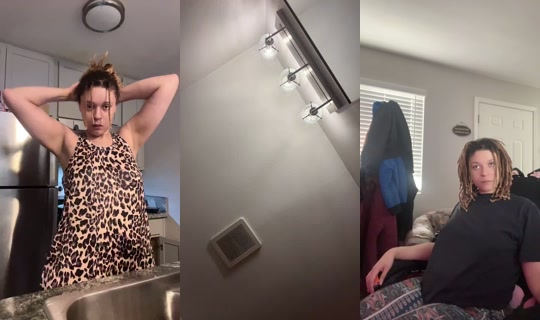 babygirldoot Bigo Live — Sep 27, 2026, 7:42 PM