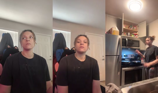 babygirldoot Bigo Live — Sep 27, 2026, 9:34 PM