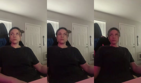 babygirldoot Bigo Live — Sep 27, 2026, 11:21 PM