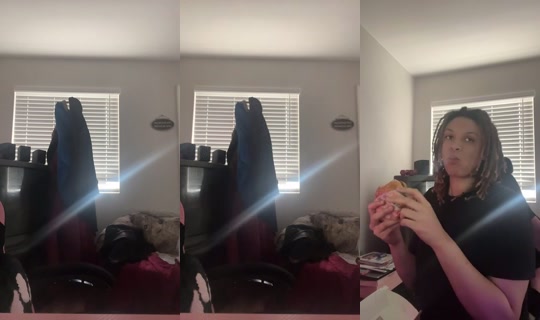 babygirldoot Bigo Live — Sep 28, 2026, 4:20 PM