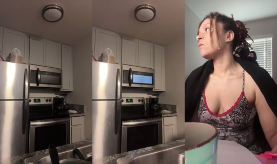 babygirldoot Bigo Live — Sep 29, 2026, 10:15 PM