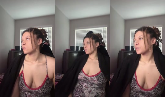 babygirldoot Bigo Live — Sep 29, 2026, 11:06 PM