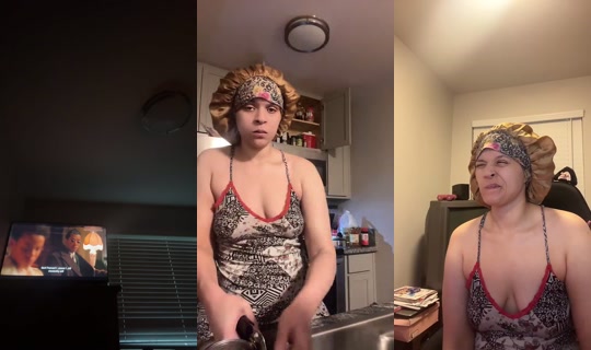 babygirldoot Bigo Live — Sep 30, 2026, 1:32 AM