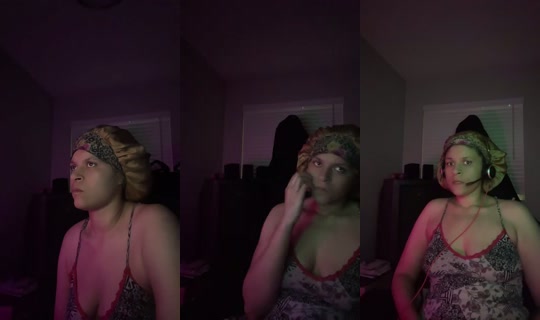 babygirldoot Bigo Live — Sep 30, 2026, 3:30 AM