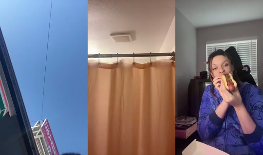 babygirldoot Bigo Live — Sep 30, 2026, 11:51 PM
