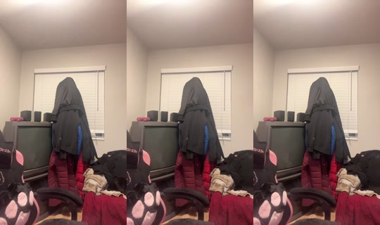 babygirldoot Bigo Live — Oct 1, 2026, 3:02 AM