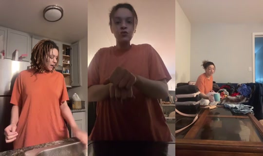 babygirldoot Bigo Live — Oct 1, 2026, 8:46 PM