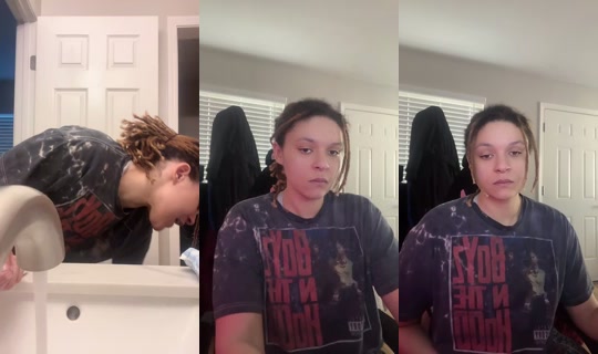 babygirldoot Bigo Live — Oct 1, 2026, 10:29 PM