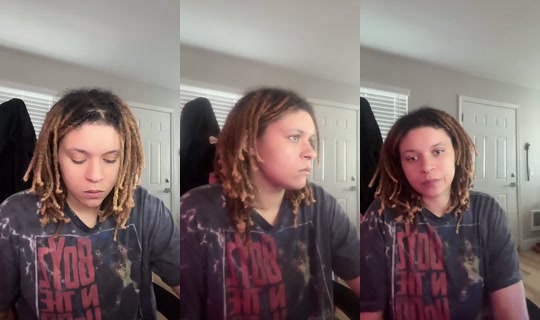 babygirldoot Bigo Live — Oct 1, 2026, 11:44 PM