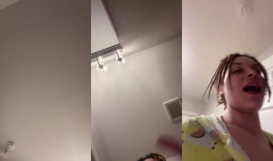 babygirldoot Bigo Live — Oct 3, 2026, 2:18 AM
