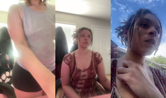 babygirldoot Bigo Live — Oct 3, 2026, 7:25 PM