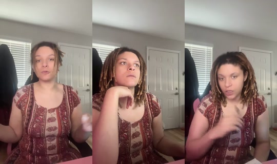 babygirldoot Bigo Live — Oct 3, 2026, 8:54 PM
