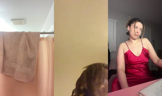 babygirldoot Bigo Live — Oct 4, 2026, 3:16 AM