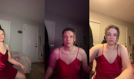 babygirldoot Bigo Live — Oct 4, 2026, 4:50 AM