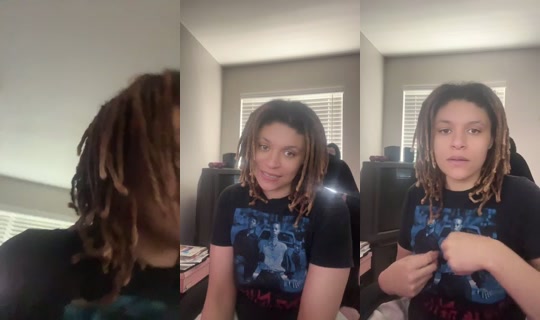 babygirldoot Bigo Live — Oct 7, 2026, 6:16 PM