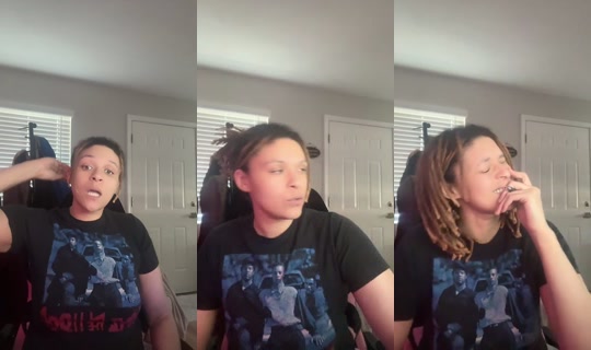 babygirldoot Bigo Live — Oct 7, 2026, 9:44 PM