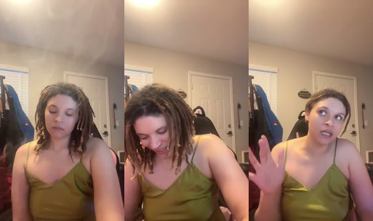 babygirldoot Bigo Live — Oct 8, 2026, 12:30 AM