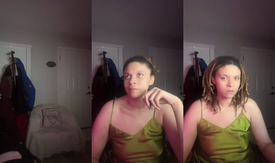 babygirldoot Bigo Live — Oct 8, 2026, 1:53 AM