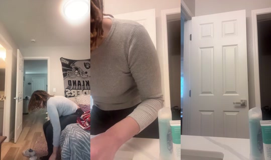 babygirldoot Bigo Live — Oct 9, 2026, 3:54 PM