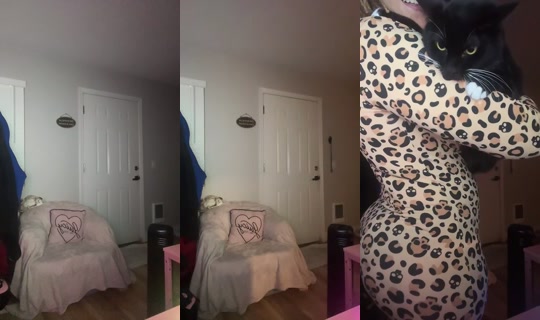 babygirldoot Bigo Live — Oct 13, 2026, 7:34 AM
