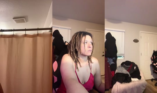 babygirldoot Bigo Live — Oct 18, 2026, 3:21 AM