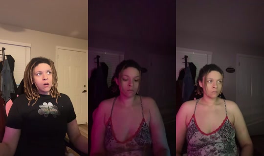 babygirldoot Bigo Live — Oct 19, 2026, 4:10 AM