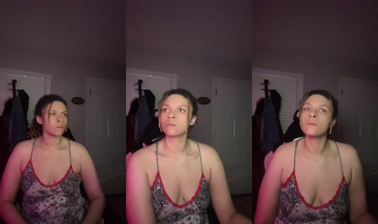 babygirldoot Bigo Live — Oct 19, 2026, 5:04 AM