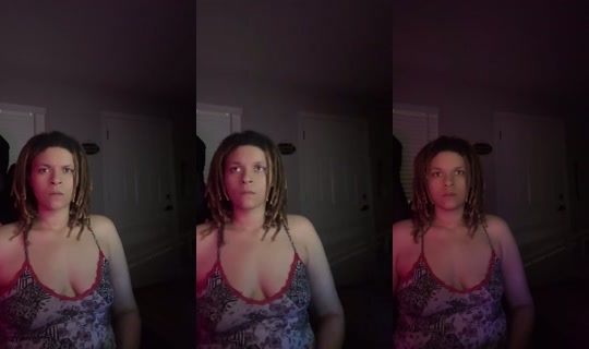 babygirldoot Bigo Live — Oct 19, 2026, 7:36 AM