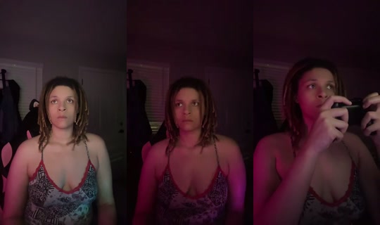 babygirldoot Bigo Live — Oct 19, 2026, 8:24 AM