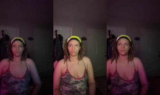 babygirldoot Bigo Live — Oct 19, 2026, 12:54 PM