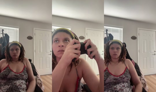 babygirldoot Bigo Live — Oct 19, 2026, 3:43 PM