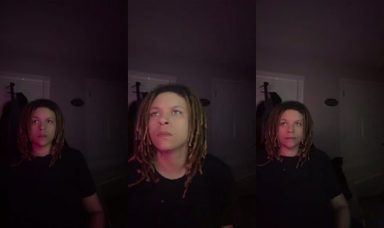 babygirldoot Bigo Live — Oct 20, 2026, 3:16 AM